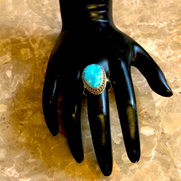 Jewelry - 🔥RING 🔥